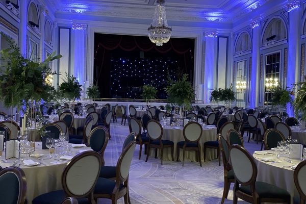 Grabdballroom 2